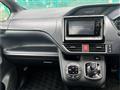 2014 Toyota Noah