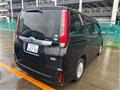 2014 Toyota Noah