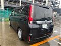 2014 Toyota Noah