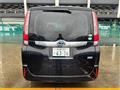 2014 Toyota Noah