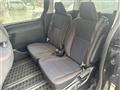 2014 Toyota Noah
