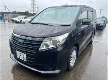 2014 Toyota Noah