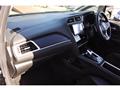 2016 Honda Shuttle