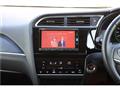 2016 Honda Shuttle