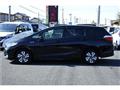2016 Honda Shuttle
