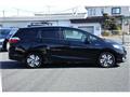 2016 Honda Shuttle