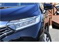 2016 Honda Shuttle