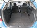 2013 Honda Fit Hybrid