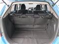 2013 Honda Fit Hybrid