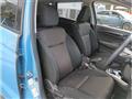 2013 Honda Fit Hybrid