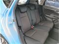 2013 Honda Fit Hybrid