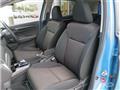 2013 Honda Fit Hybrid