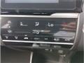 2013 Honda Fit Hybrid