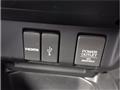 2013 Honda Fit Hybrid