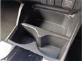2013 Honda Fit Hybrid