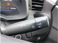 2013 Honda Fit Hybrid