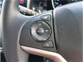 2013 Honda Fit Hybrid