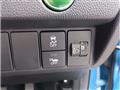 2013 Honda Fit Hybrid