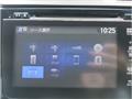 2013 Honda Fit Hybrid