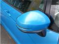2013 Honda Fit Hybrid