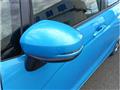 2013 Honda Fit Hybrid