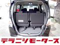 2012 Honda Freed