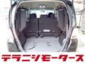 2012 Honda Freed