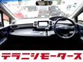 2012 Honda Freed