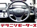 2012 Honda Freed