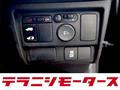 2012 Honda Freed