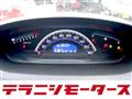 2012 Honda Freed