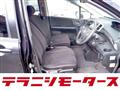 2012 Honda Freed