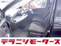2012 Honda Freed
