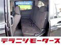 2012 Honda Freed