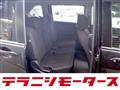2012 Honda Freed