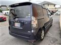 2008 Toyota Voxy