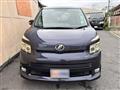 2008 Toyota Voxy