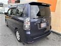 2008 Toyota Voxy