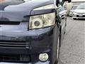 2008 Toyota Voxy