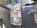 2008 Toyota Voxy