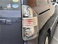 2008 Toyota Voxy