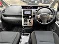 2008 Toyota Voxy