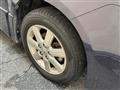 2008 Toyota Voxy