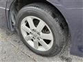 2008 Toyota Voxy