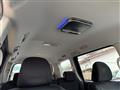 2008 Toyota Voxy
