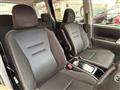2008 Toyota Voxy