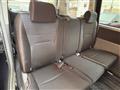 2008 Toyota Voxy