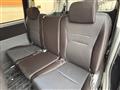2008 Toyota Voxy