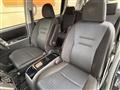 2008 Toyota Voxy