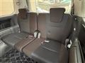 2008 Toyota Voxy